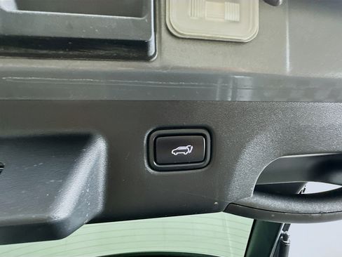 Used 2023 Kia EV6 Wind image 29