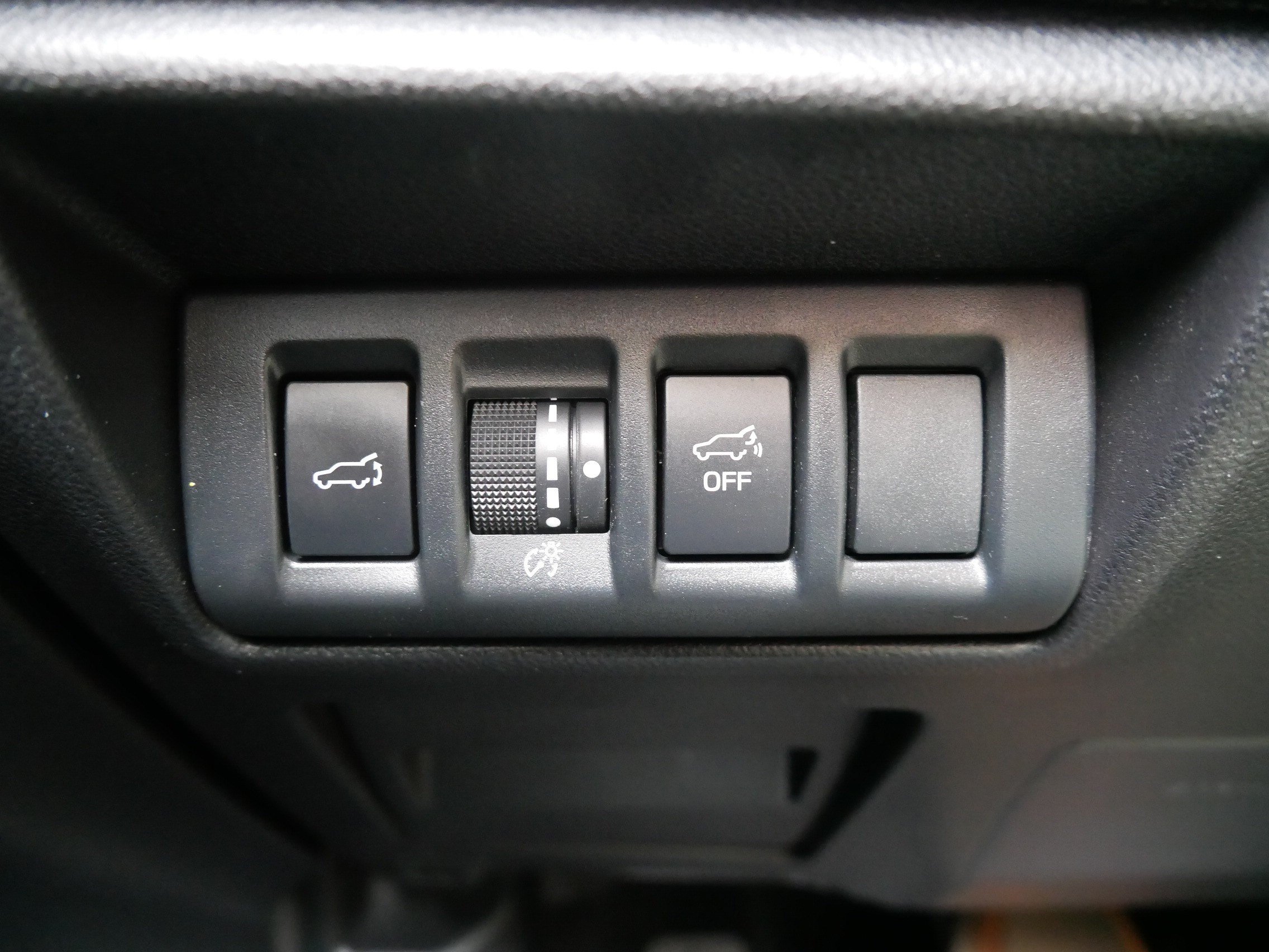 Used 2024 Subaru Outback Onyx Edition XT AWD/4WD image 29