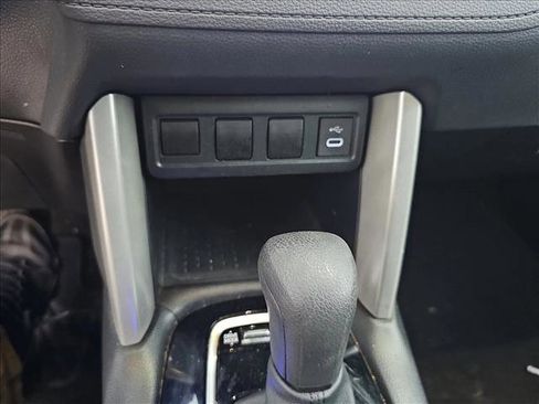 Used 2024 Toyota Corolla Cross S image 15