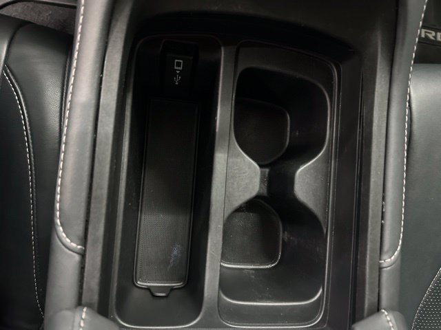 Used 2021 Acura RDX w/ Technology Package AWD/4WD image 16