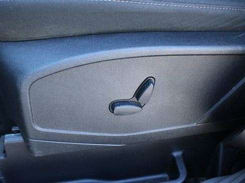 Used 2019 Ford Transit Connect XLT image 13