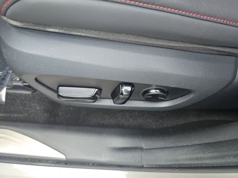 Used 2022 Lexus NX 350 F Sport image 20