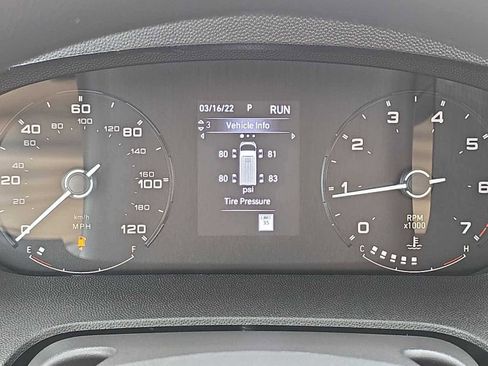 New 2026 RAM ProMaster 2500 FWD image 98