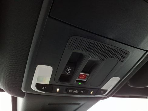 New 2026 Honda CR-V Sport Touring image 20