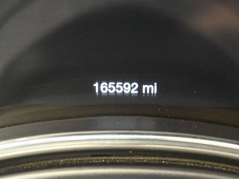 Used 2018 Jeep Grand Cherokee Limited AWD/4WD image 16