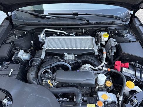 Used 2022 Subaru Outback Limited XT AWD/4WD image 27