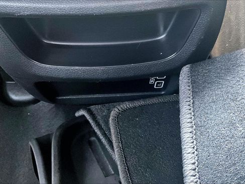 Used 2019 Honda Ridgeline Black Edition image 33