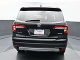 Used 2021 Honda Pilot EX-L image 4