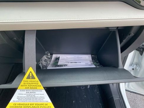 New 2025 Volkswagen Taos S image 49