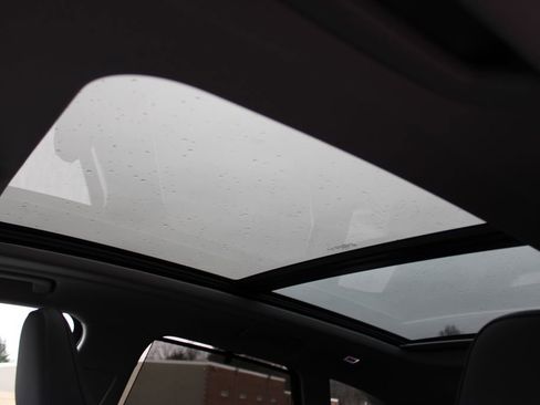 New 2025 Audi Q5 Premium Plus image 18