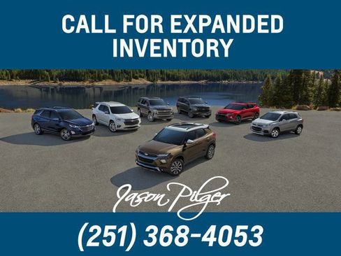 Used 2021 Subaru Forester AWD/4WD image 7