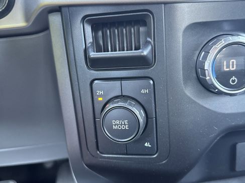 Used 2021 Ford F150 XLT w/ Equipment Group 301A Mid image 16