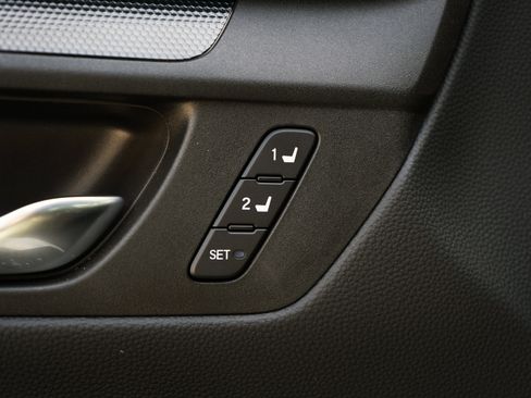 Used 2026 Honda CR-V Sport-L image 39