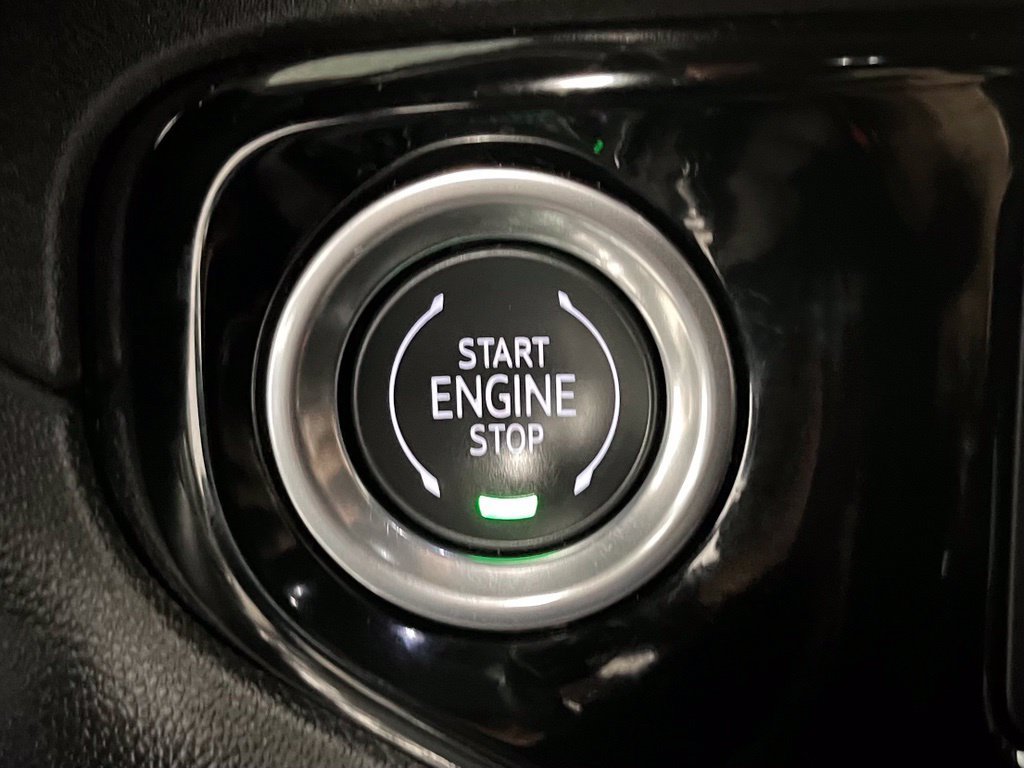 Used 2024 GMC Sierra 1500 Elevation AWD/4WD image 33