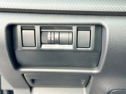 New 2026 Subaru Crosstrek 2.5i Limited image 32