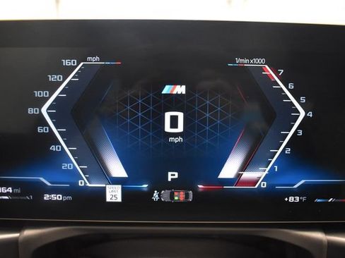 Used 2026 BMW M340i xDrive AWD/4WD image 26