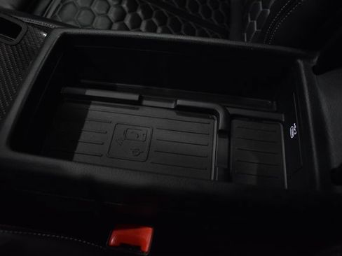 Used 2021 Audi RS 5 Sportback w/ Dynamic Package image 30