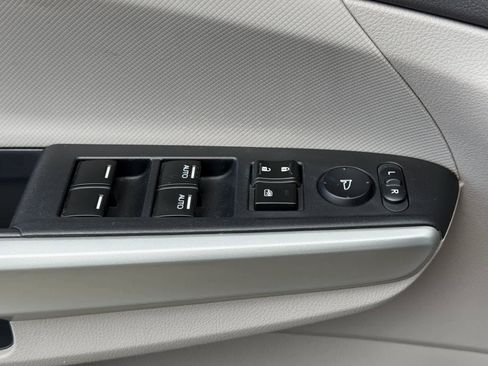 Used 2010 Honda Accord EX image 16