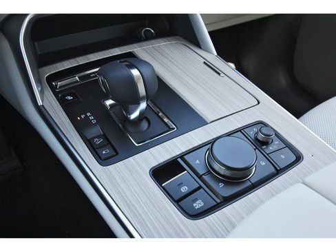 New 2026 MAZDA CX-90 Plug-In Hybrid w/ Premium Plus image 27