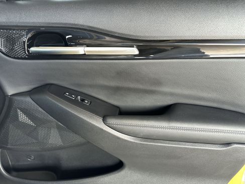 Certified 2023 Kia Seltos S image 26