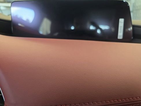 New 2026 MAZDA MAZDA3 2.5 Turbo Premium Plus image 22