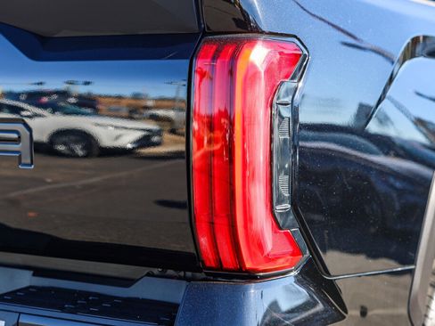 Used 2024 Toyota Tundra SR5 image 21