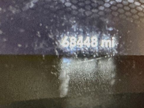 Used 2020 Dodge Charger Scat Pack RWD image 18