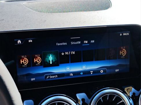 Used 2026 Mercedes-Benz GLA 250 image 25