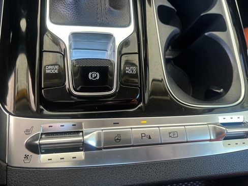 Used 2022 Kia Carnival SX Prestige FWD image 60