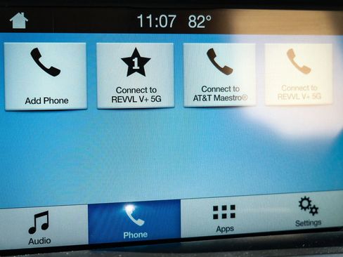 Used 2019 Ford Escape SE image 28