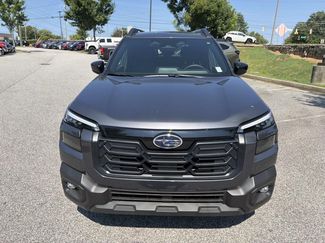 Certified 2026 Subaru Outback Limited AWD/4WD video 2