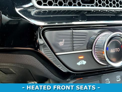 Certified 2026 Honda Civic Sport image 14