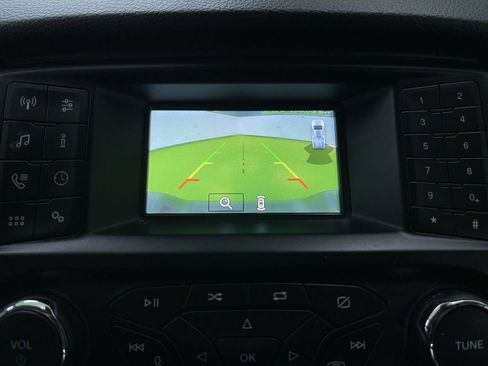 Used 2020 Ford Ranger XL w/ FX4 Off-Road Package image 22