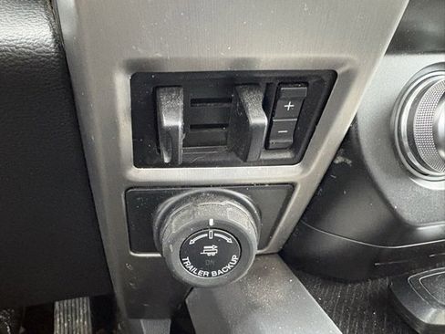 Used 2020 Ford F250 Platinum w/ Tremor Off-Road Package image 20