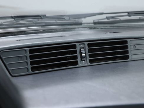 Used 1988 BMW M6 Coupe image 53