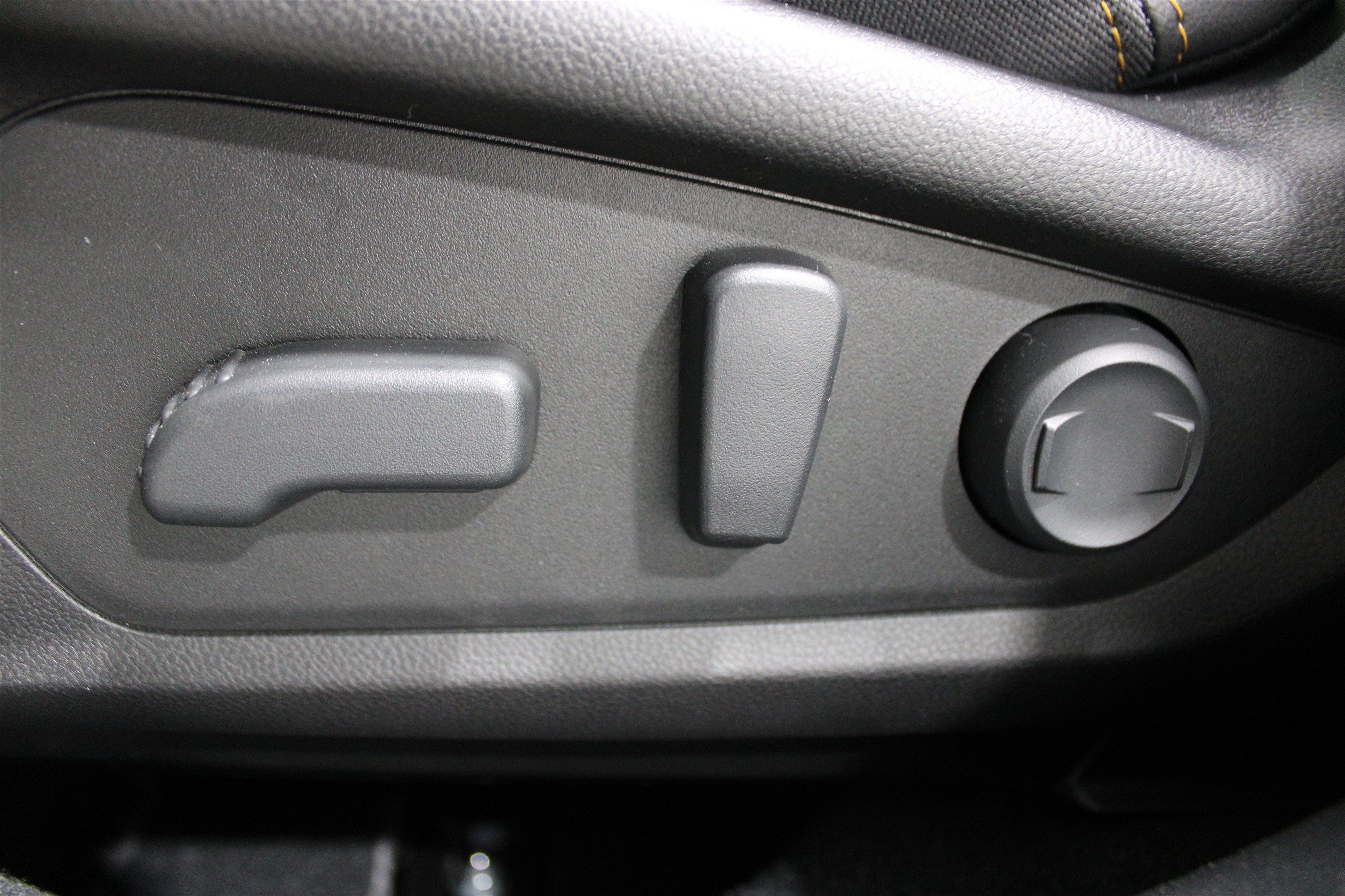 New 2026 Subaru Outback Wilderness AWD/4WD image 4
