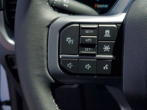 New 2026 Ford F150 XLT AWD/4WD image 15