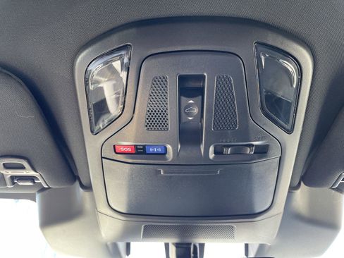 Used 2023 Subaru Outback Wilderness image 21