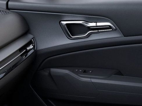 New 2026 Kia Sportage S image 26