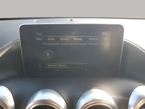 Used 2018 Mercedes-Benz AMG GT Coupe image 28