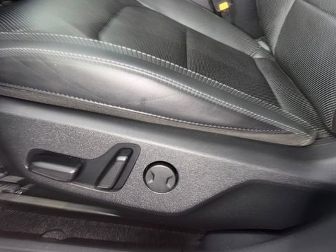 Used 2023 Kia EV6 Wind w/ Wind Technology Package image 23