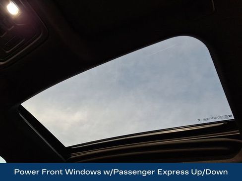 Used 2024 Chevrolet Silverado 2500 High Country w/ High Country Premium Package image 18