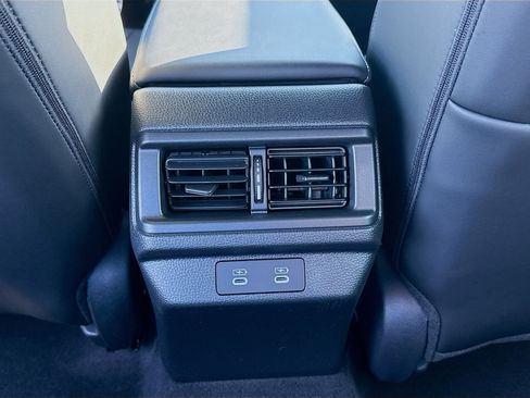 New 2026 Honda Accord Sport image 19