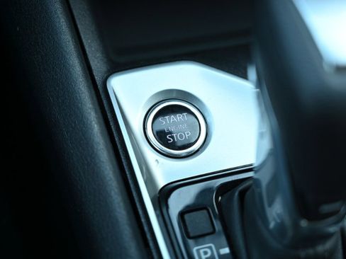 Used 2022 Nissan Altima 2.5 SV image 27