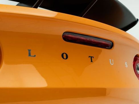 Used 2006 Lotus Elise image 19