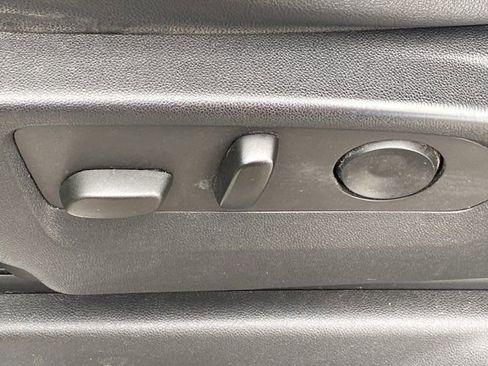 Used 2022 GMC Sierra 1500 SLT AWD/4WD image 20