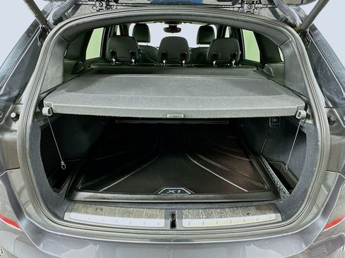 Used 2019 BMW X1 xDrive28i w/ M Sport Package image 27