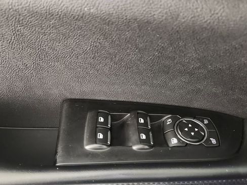 Used 2019 Lincoln Nautilus Reserve image 15