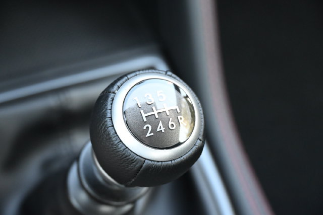 New 2026 Subaru WRX Premium AWD/4WD image 23