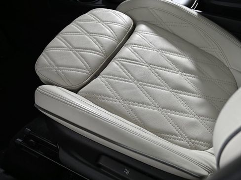 Used 2024 MINI Cooper Countryman S w/ Signature Upholstery Package FWD image 25